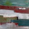 Climat morose 50x50 Test alt